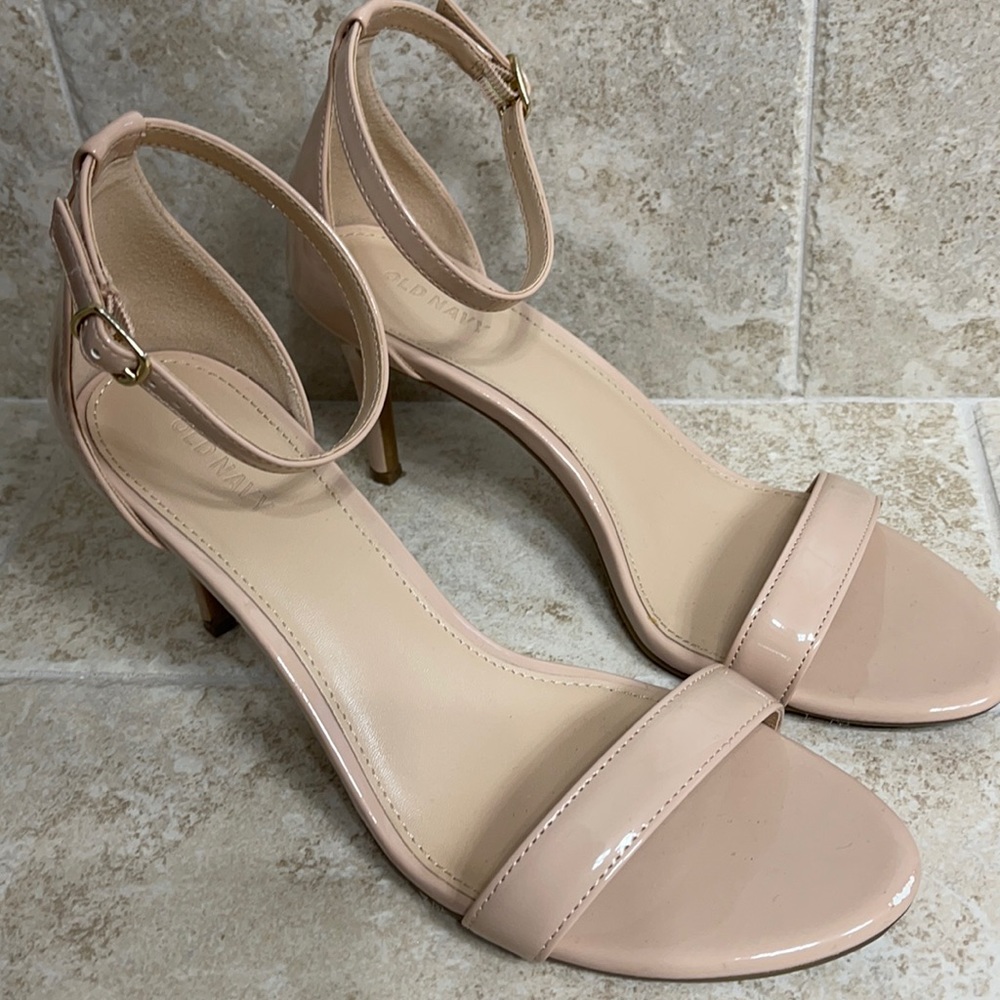 Heels🌟